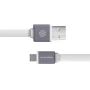 Nillkin MiNi Cable (Micro port) high quality cable order from official NILLKIN store
